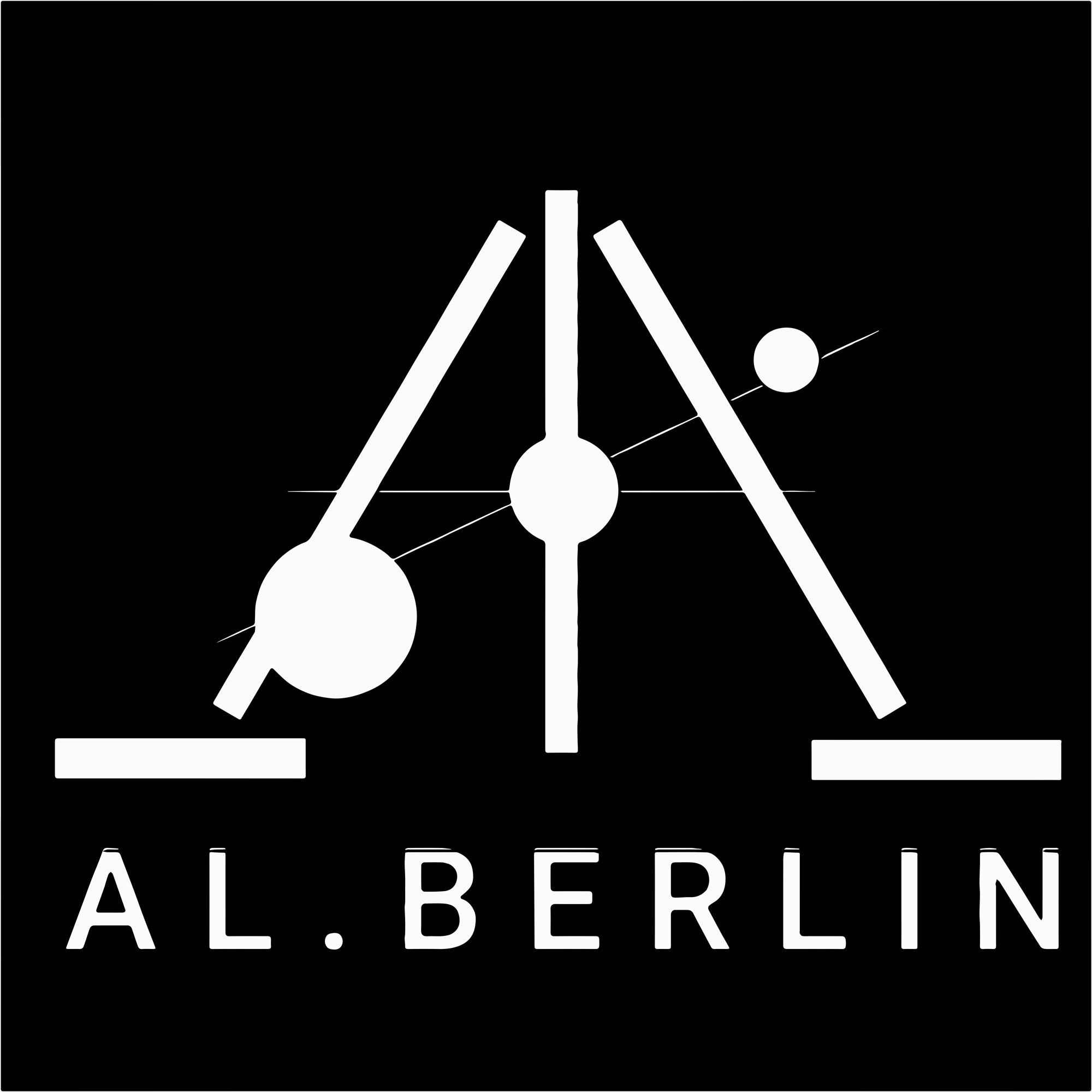/AL\Berlin