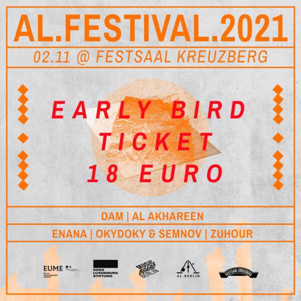 AL Festival November-Early-Bird-Ticket-02-11-copy-for-website